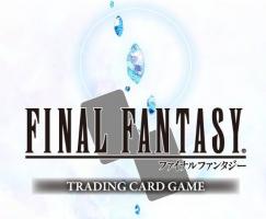 Image Final Fantasy Trading Card Game logo.jpg